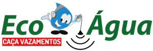 Logo—Ecoagua Logo---Ecoagua